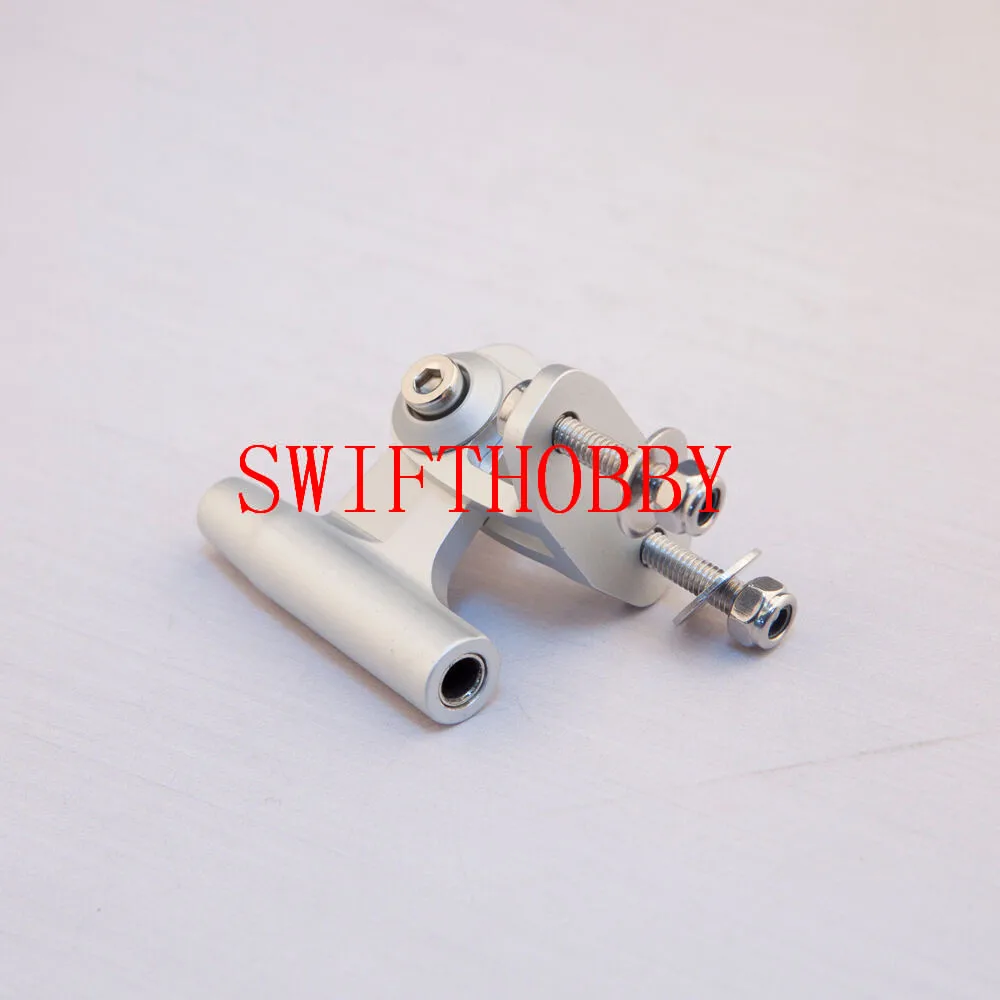 s-l1600 (2)
