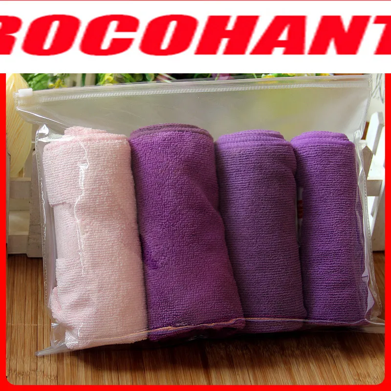 332 * 25 * 16 PVC clothing zip bag large sealing long strip garment bag