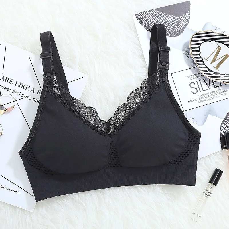 nursing bra (1)