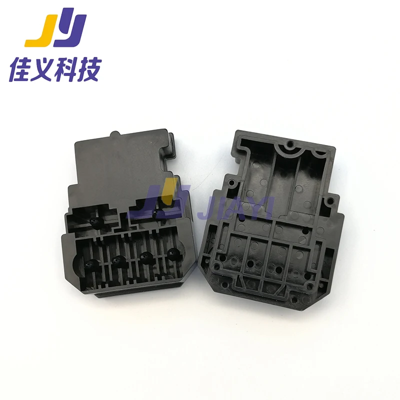 

Brand New&Hot Sale!!!TX800 ECO-Solvent Head Cover For Epson TX800 Printhead DX10 Head Cover
