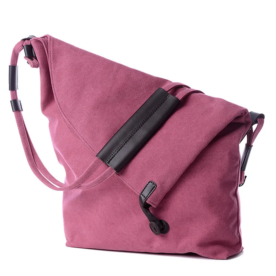 Best Nylon Crossbody Bags