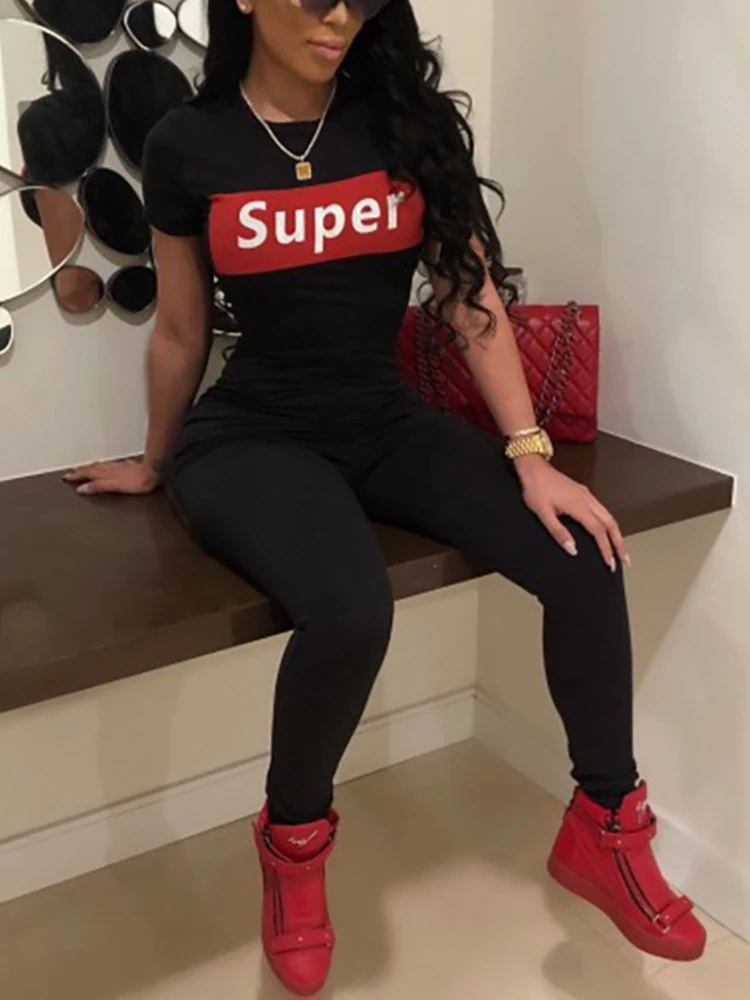 1M5I2f1E7C0D2X1b7e252A0r8v