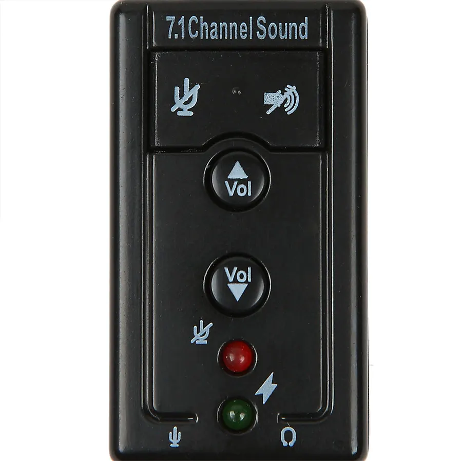 KBT010184K-3