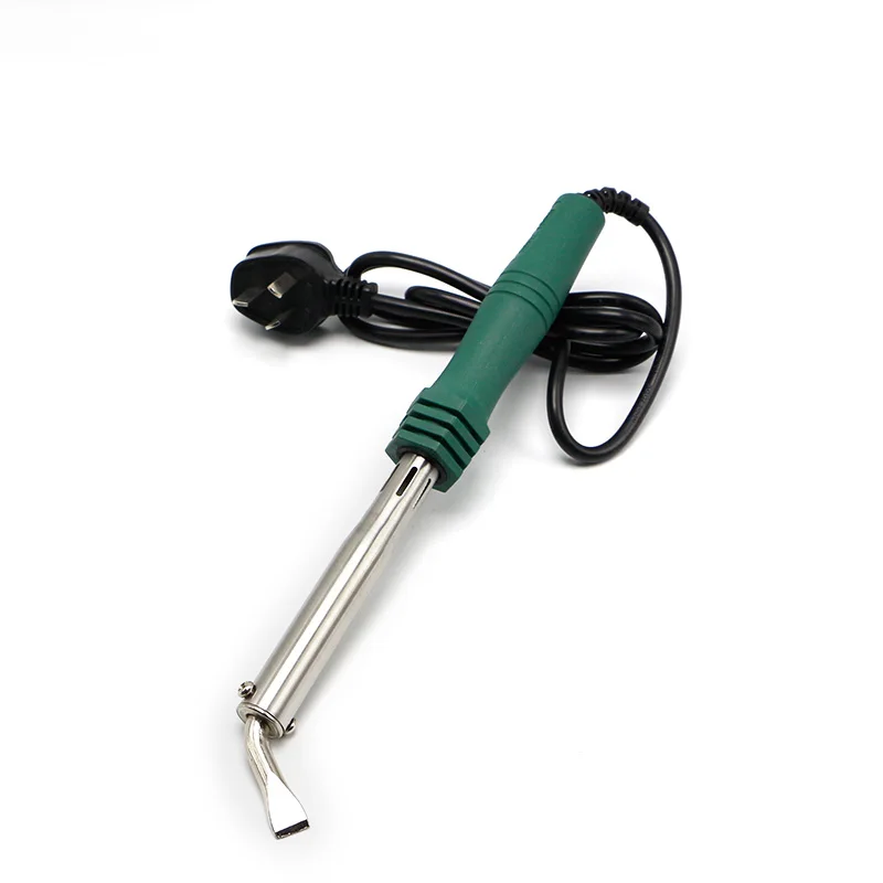 inverter welder 300W External Heating Type Electric Soldering Iron High Power Welding Tool best soldering iron for electronics