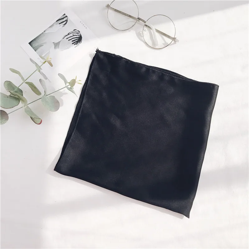 G3