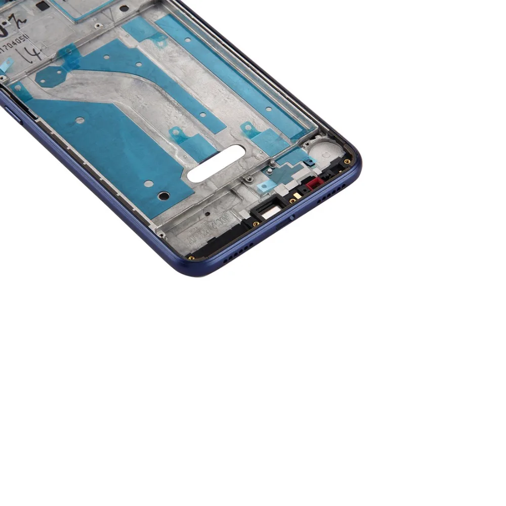 SP9526L_4