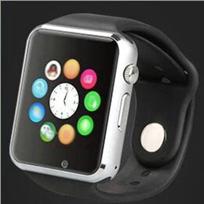 apple watch series 4 with sim card