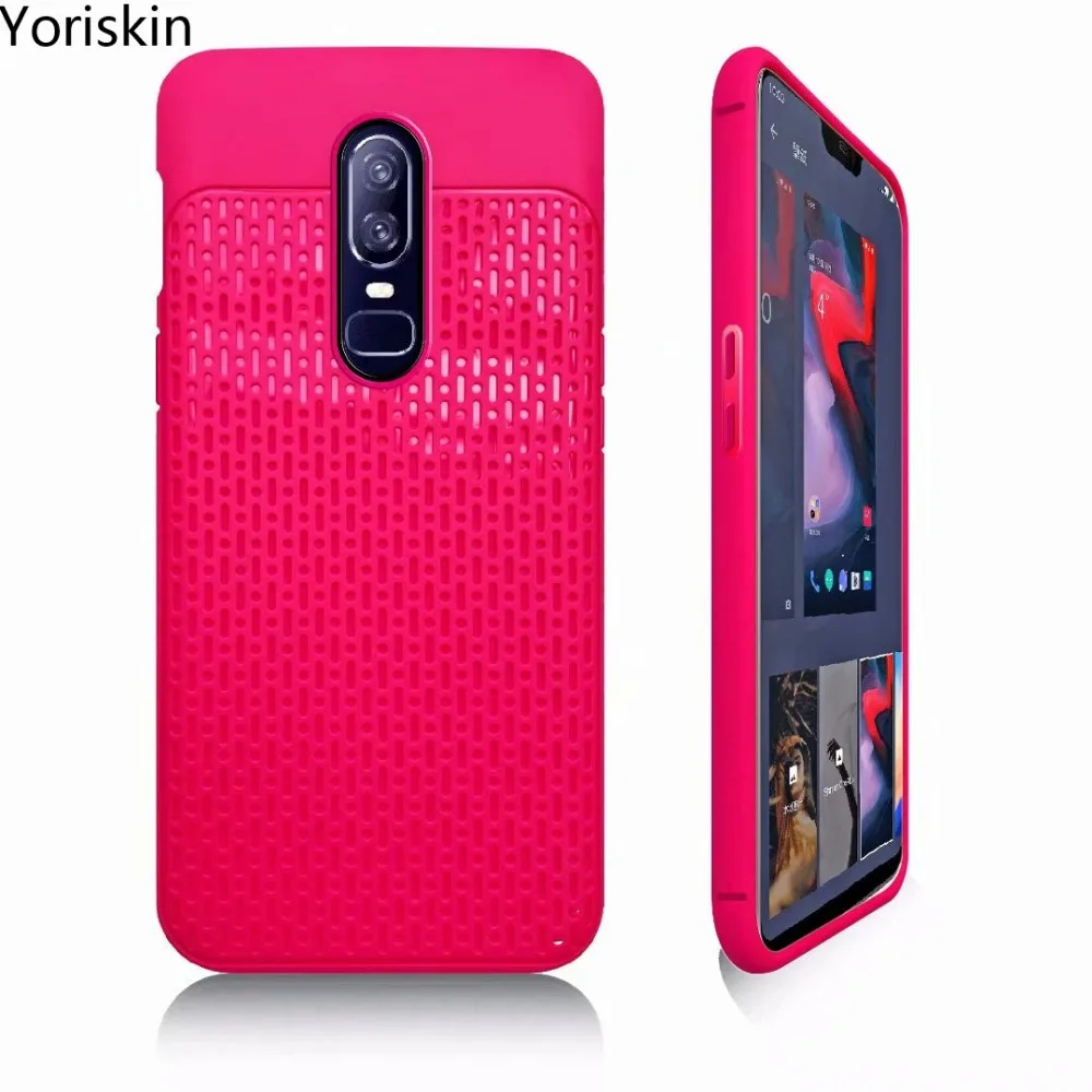 full 6 case body oneplus TPU Body Cover Soft Protective Oneplus 6 Silicone For Full full 6 case body oneplus TPU Body Cover Soft Protective Oneplus 6 Silicone For Full