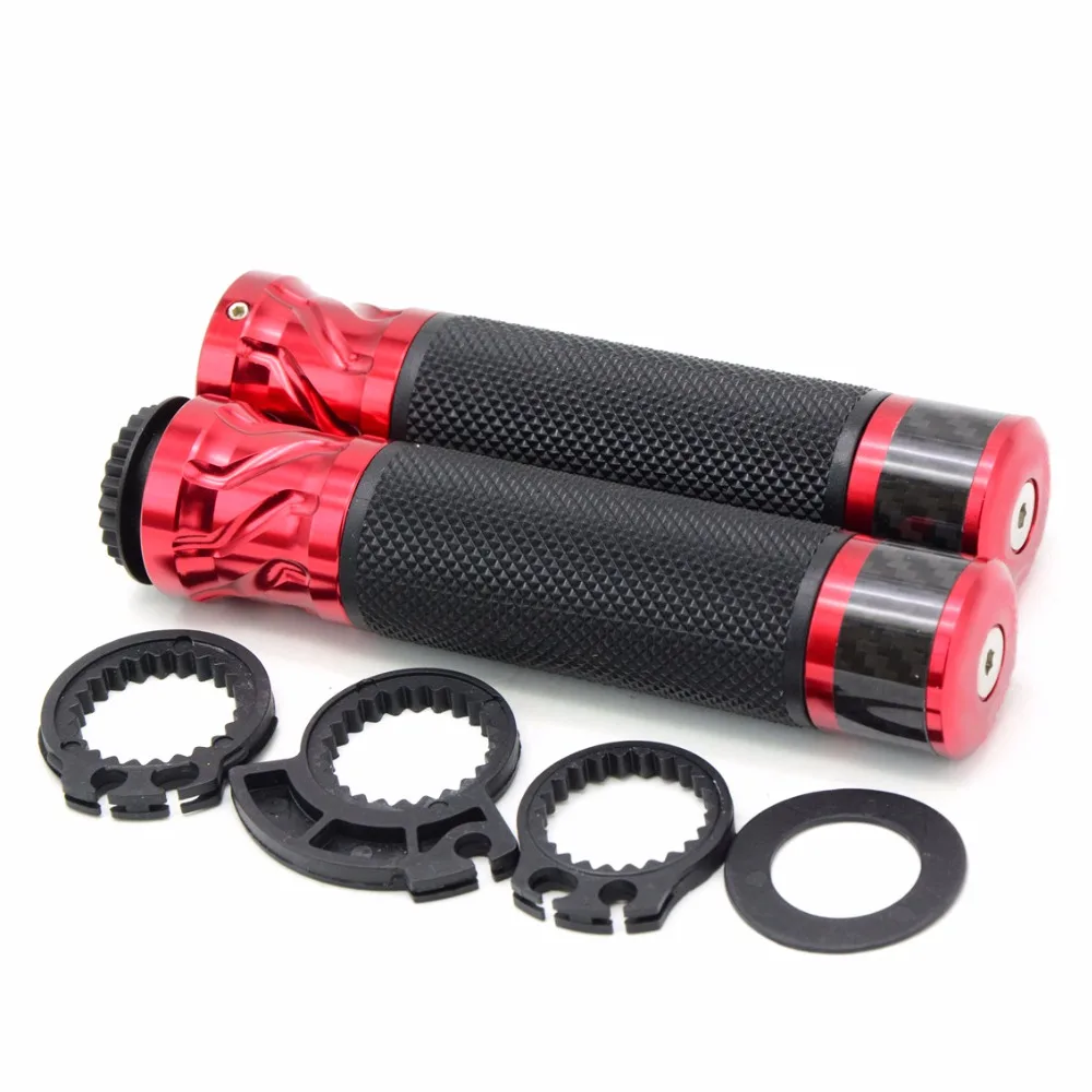 

7/8'' 22MM Universal Street&Racing CNC Motorcycle barracuda racing bike Aluminum handlebar for MV Agusta F4 AGUSTA F4 2010-2013