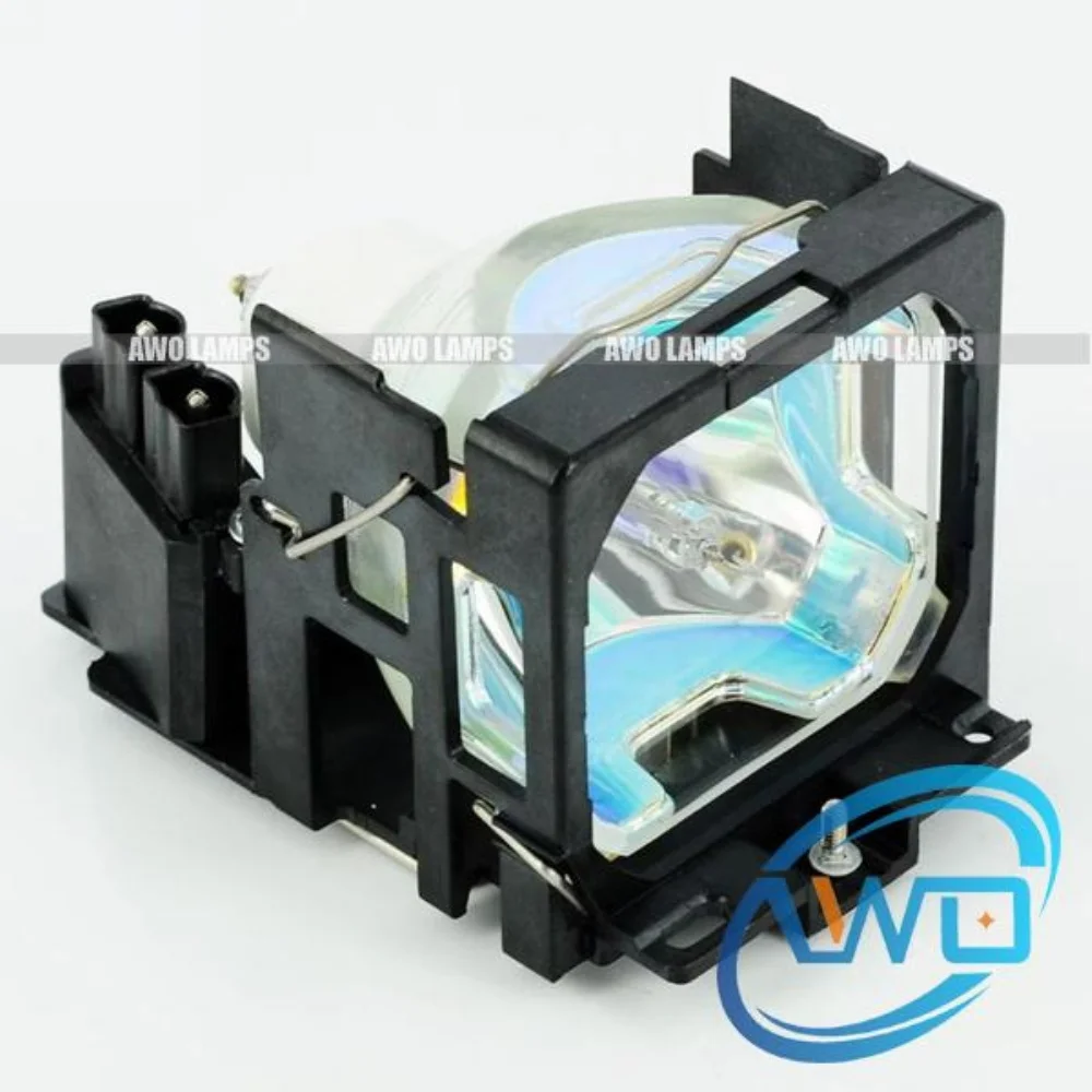 

CN-KESI LMP-C160 Replacement Projectors Lamp for SONY CX11,VPL-CX11 Projectors.