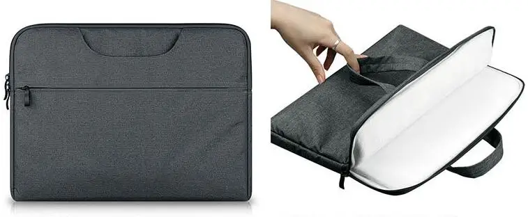 Алмазный инструмент для рисования А4 светодиодный свет накладки на коробку световая панель-бокс планшет алмазные аксессуары для рисования легкая коробочка для хранения сумка