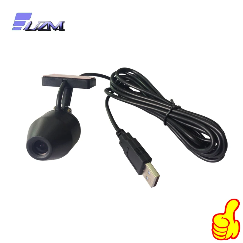 imágenes para Android coche cámara DVR USB de la Cámara de Grabación de grabación de Vídeo Reproductor de DVD Del Coche De Android 6.0 o Android 5.1.1 Cinta imágenes para Android coche cámara DVR USB de la Cámara de Grabación de grabación de Vídeo Reproductor de DVD Del Coche De Android 6.0 o Android 5.1.1 Cinta