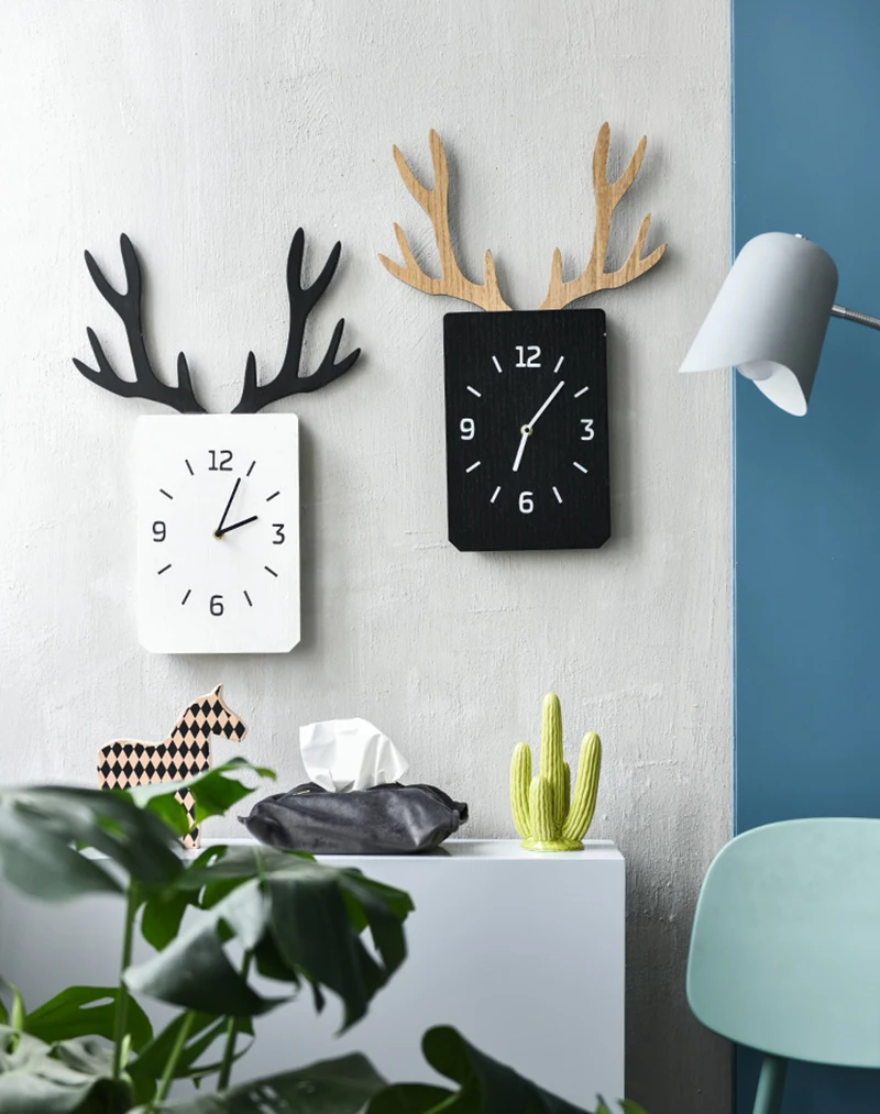large wall clock (11)