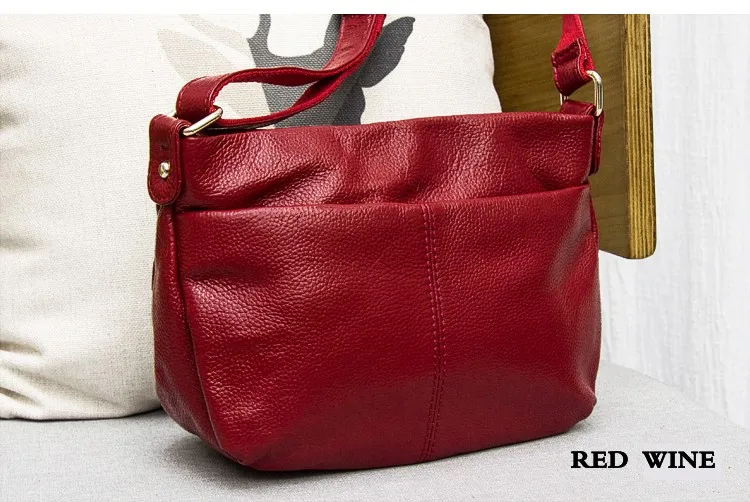 women handbags