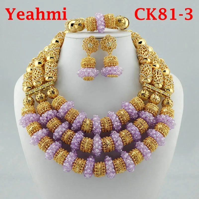 CK81-3