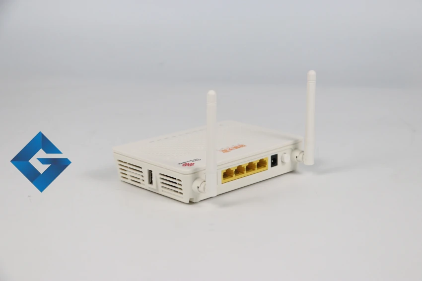 HS8346R5() (4)