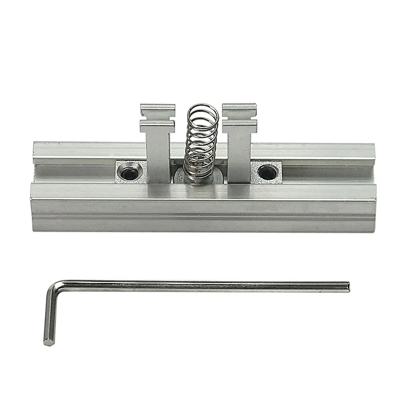 reballing jig (1)