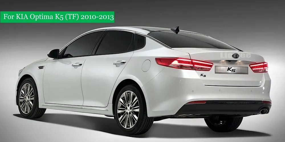 optima 2010-2013-1