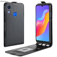 Для huawei honor 8A чехол honor 8A Pro Чехол кошелек Обложка на заднюю панель из искусственной кожи чехол для телефона на huawei honor 8a pro honor 8A 8 A флип