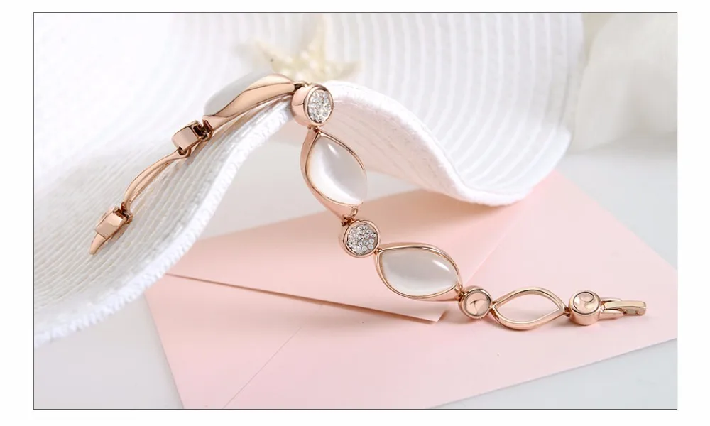 ae01.alicdn.com/kf/HTB1rvMLKFXXXXcnXVXXq6xXFXXXO/220268363/HTB1rvMLKFXXXXcnXVXXq6xXFXXXO.jpg?size=70755&height=600&width=1000&hash=37a7127a99ee56e6748c13c3617a54a4