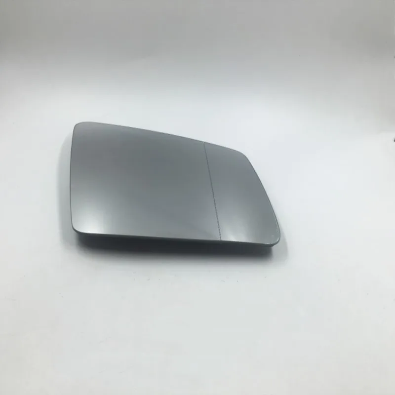 for mercedes mirror 