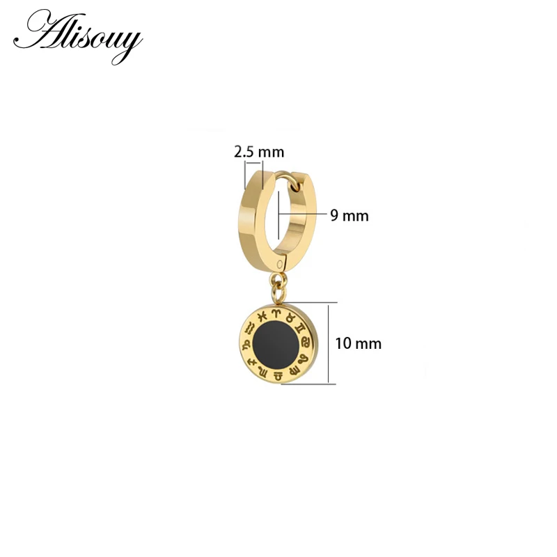 EW0052#2g