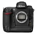 NEW D3X 24.5MP FX CMOS Digital SLR with 3.0-Inch LCD (Body Only) | Электроника