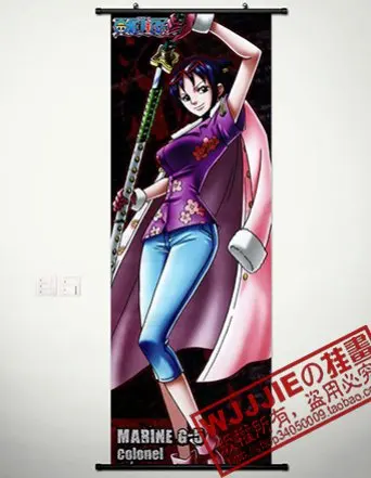 One Piece 8.jpg