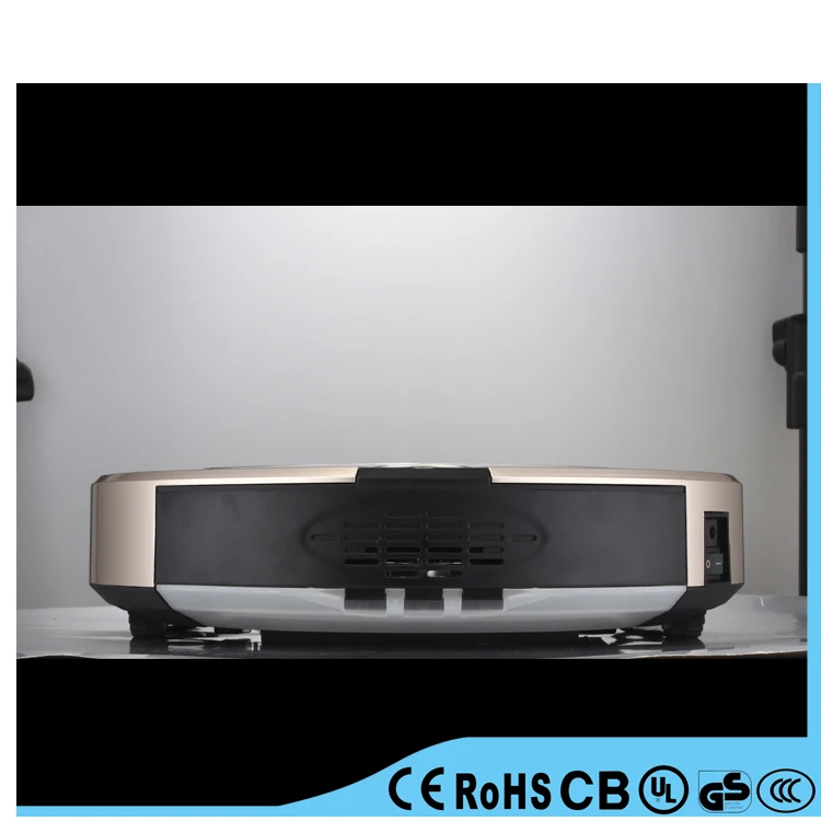 H ROBO TVACUUM_0004