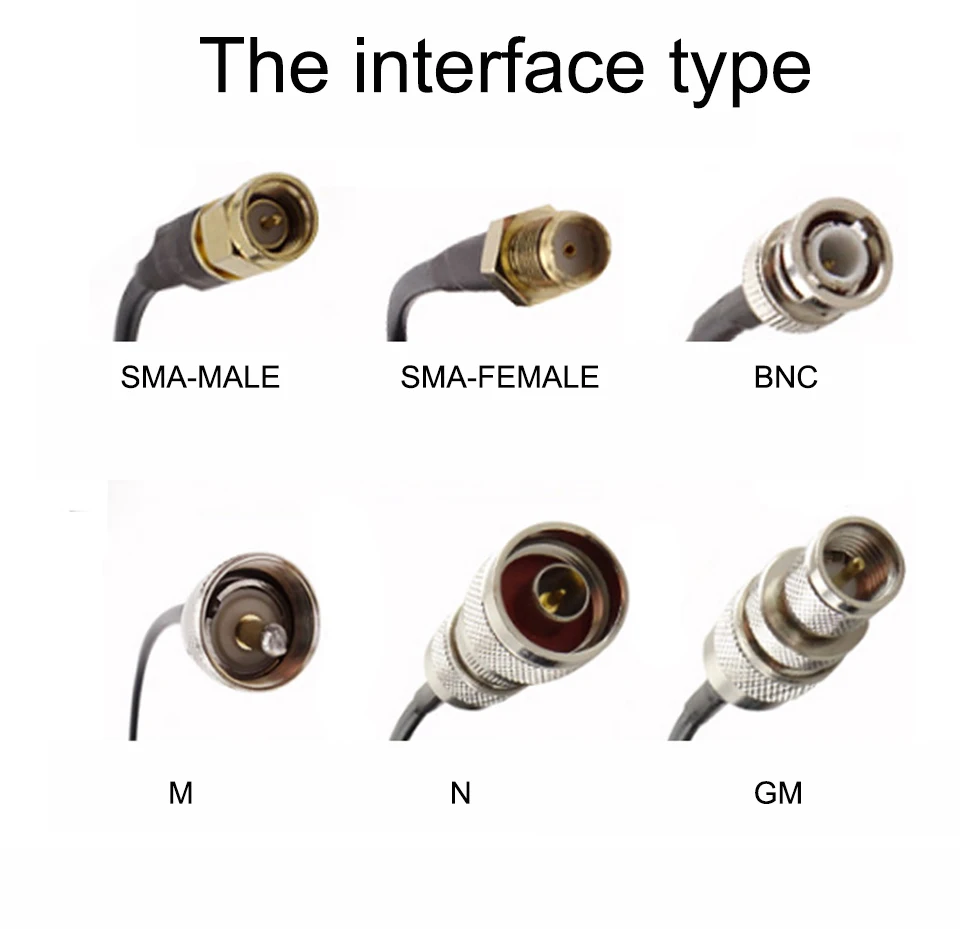 960