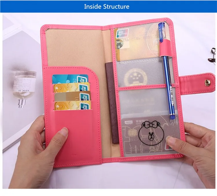 passport cover (2)
