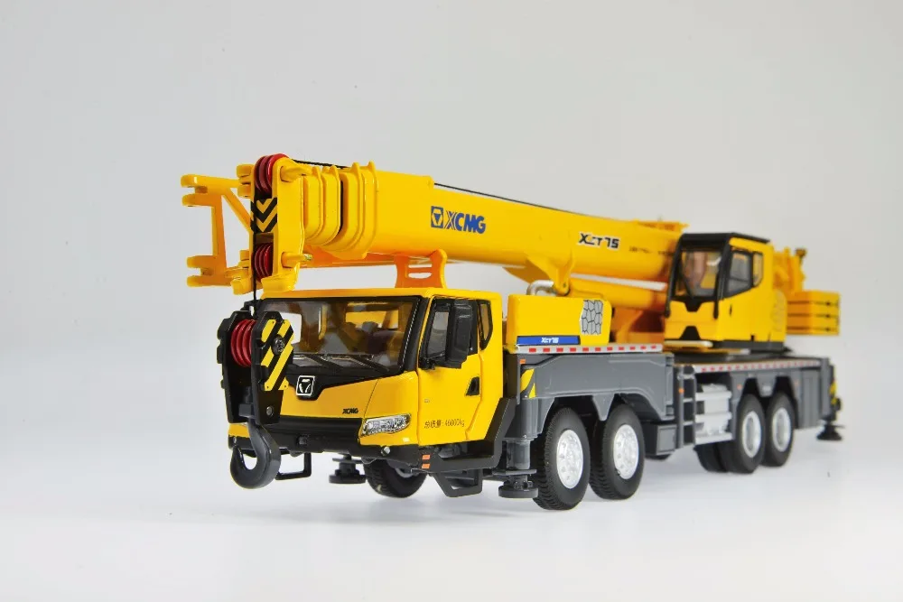 XCT75 (1)