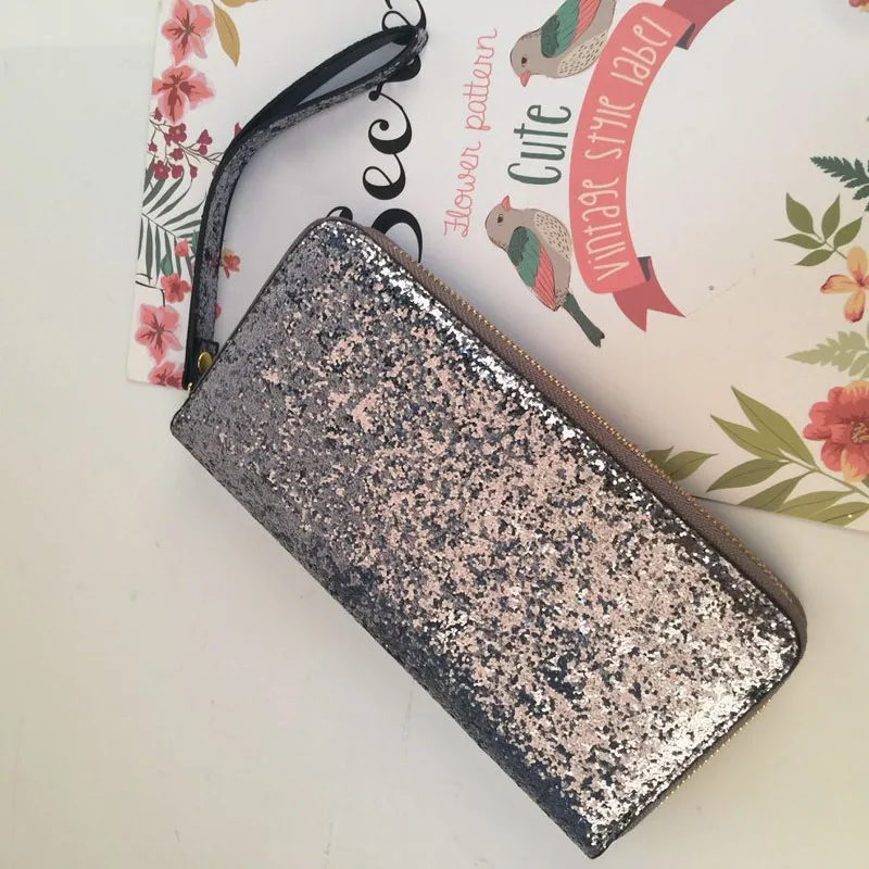 889-GLITTER CLUTCH (6)