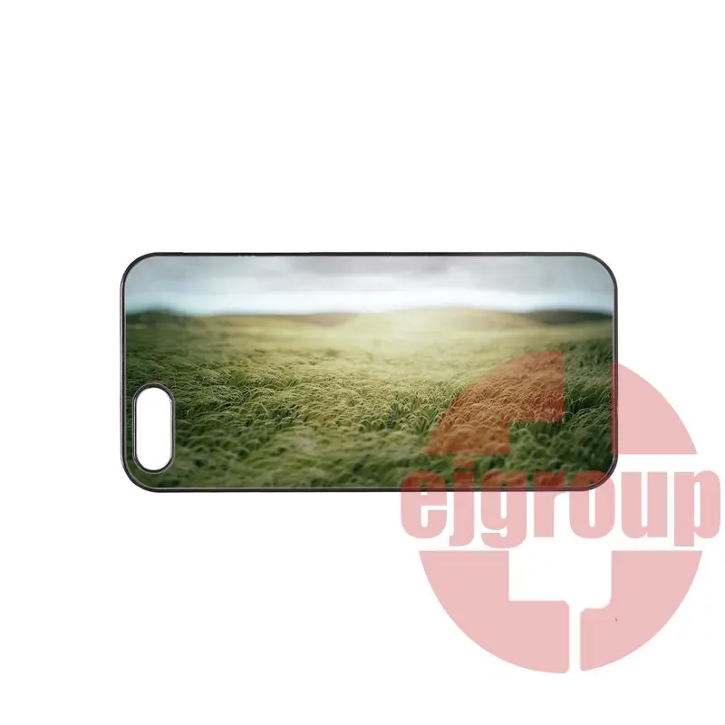 Оптовая Для Sony Xperia Z Z1 Z2 Z3 Z4 Z5 Премиум компактный М2 M4 M5 С С3 С4 С5 Е4 T3 Ветер перемен