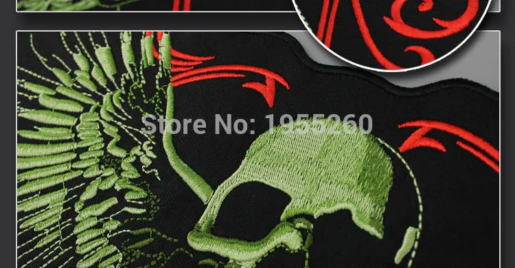 85