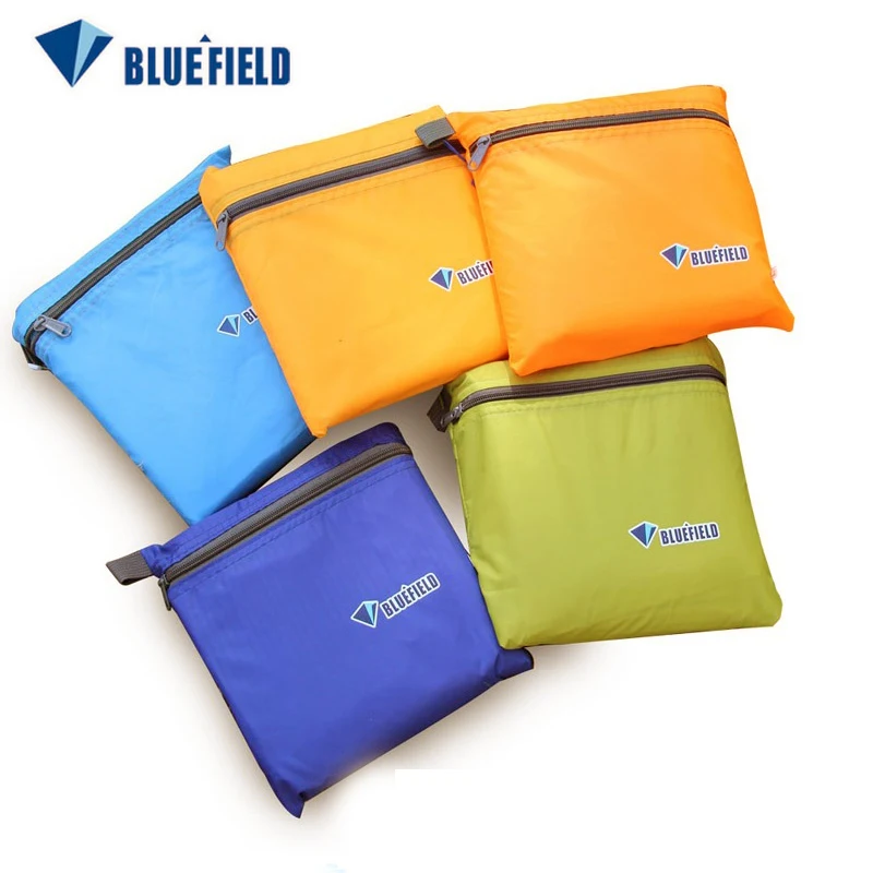 

New Style Ultralight Sun Shelter Camping Mat Beach Tent Pergola Awning Canopy 190T Taffeta Tarp Camping Sunshelter