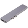 Accessories & Parts