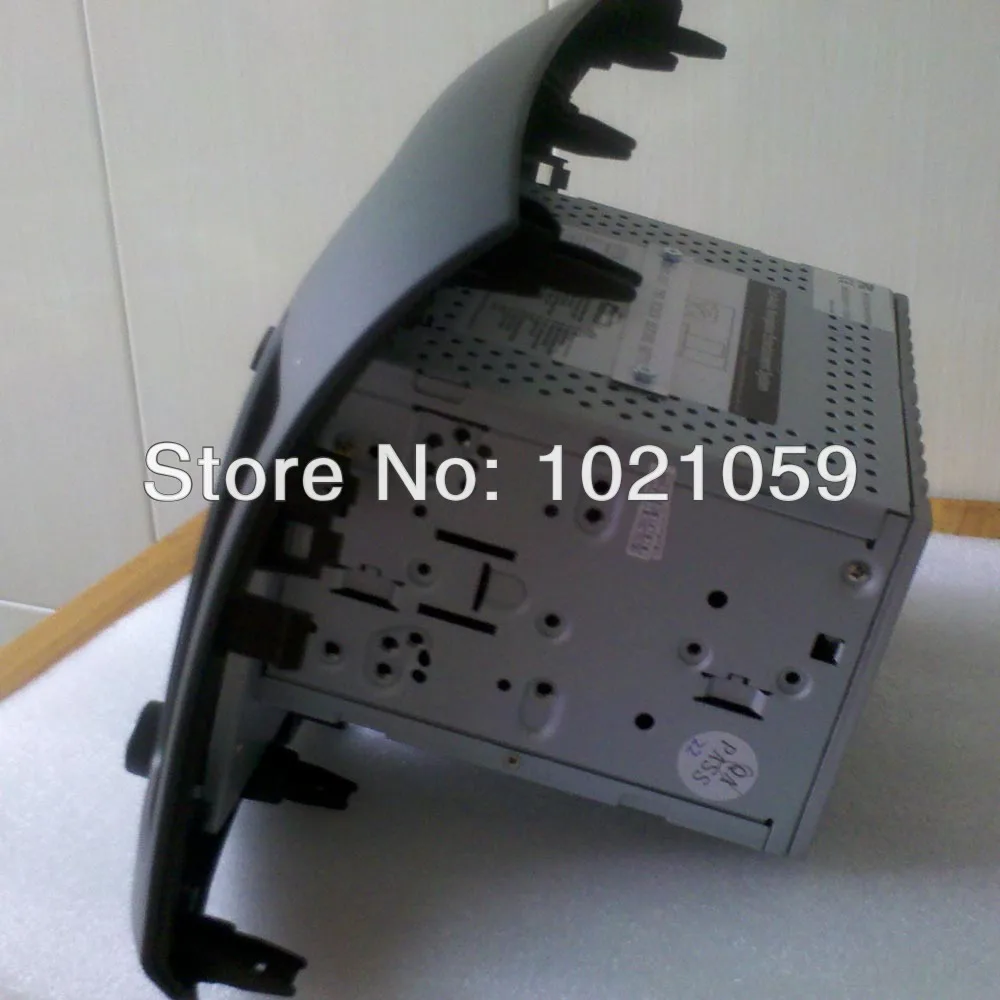 Top Free shipping car gps dvd for hyundai elantra 2010 with steering wheel control rear view camera input 1 Top Free shipping car gps dvd for hyundai elantra 2010 with steering wheel control rear view camera input 1