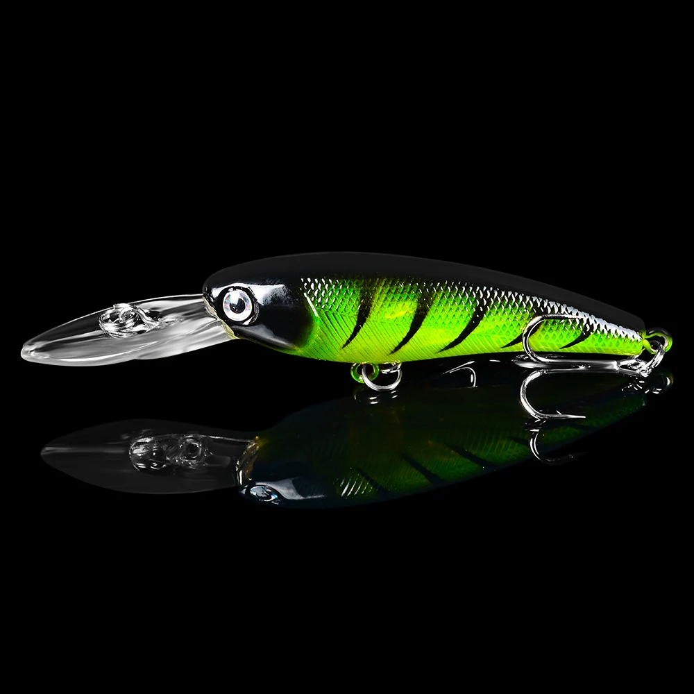DW1151-SKU-F