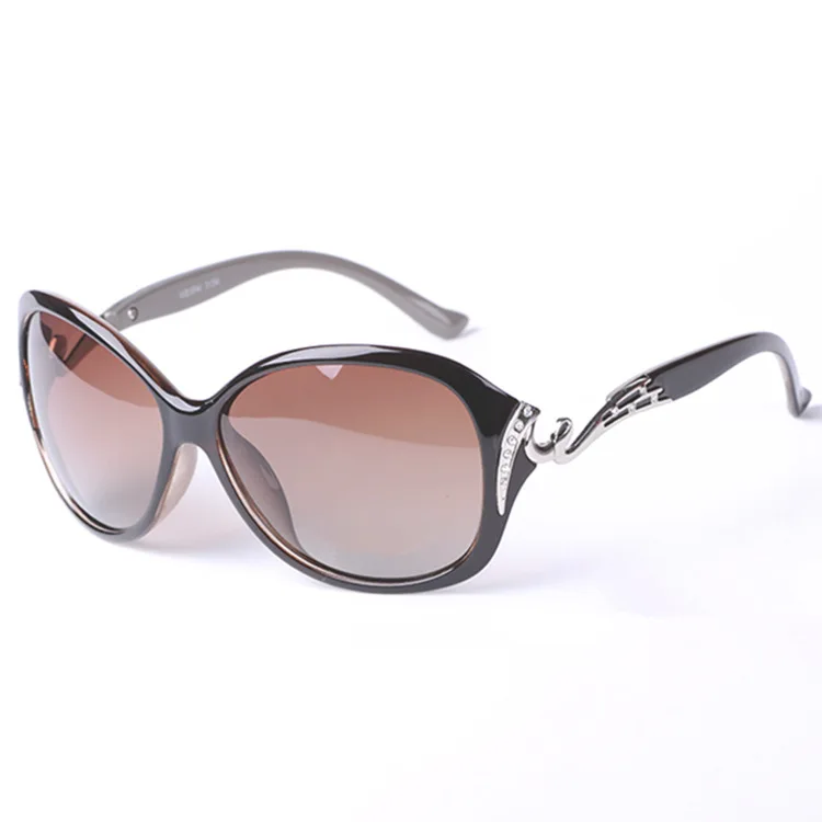 

Woman Sunglasses Vintage Girls Sun Glasses Optical Women High Quality Eyeglasses 100% UV Protect Fashion