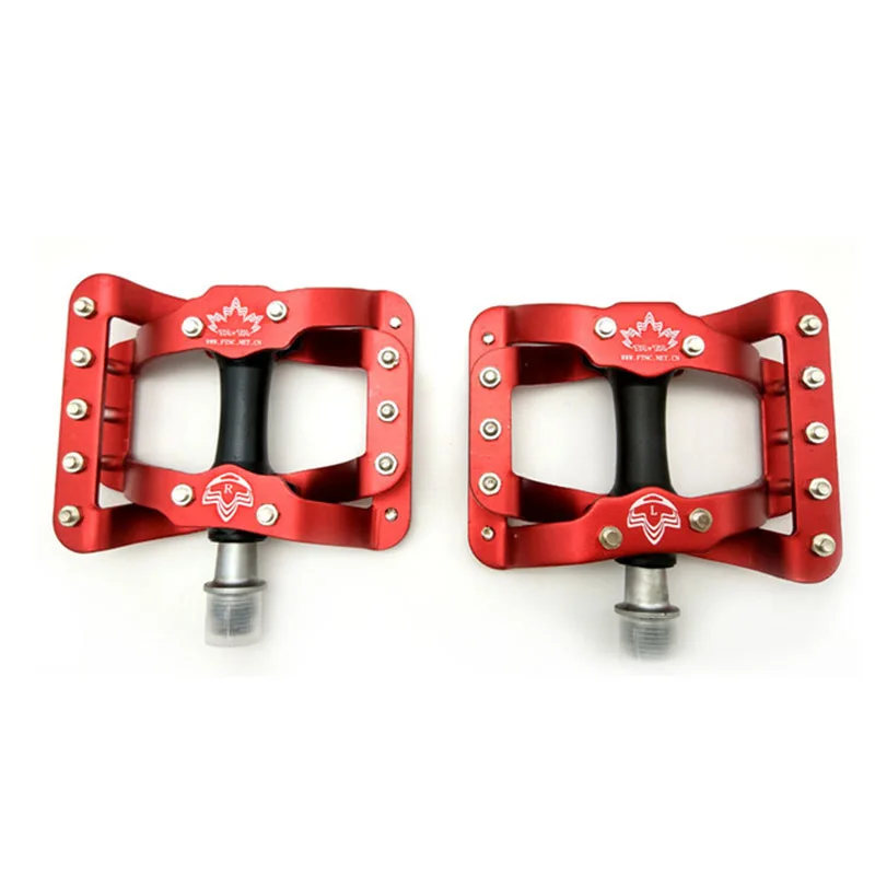 UltraLight-Bicycle-Pedal-Aluminum-Alloy-Mountain-Bike-Pedals-Road-Cycling-Sealed-3-Bearing-Pedals-BMX-bike.jpg_640x640 (3)