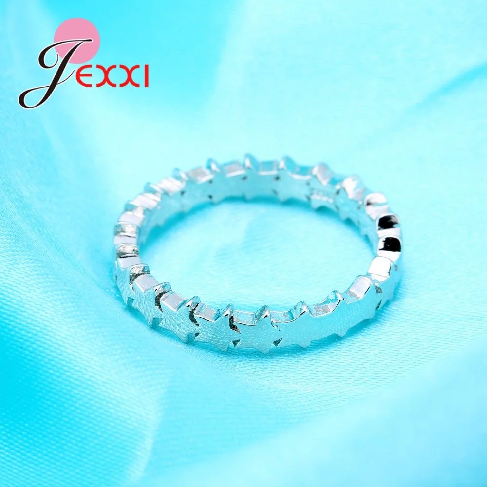 HTB16dEceBfH8KJjy1Xbq6zLdXXap