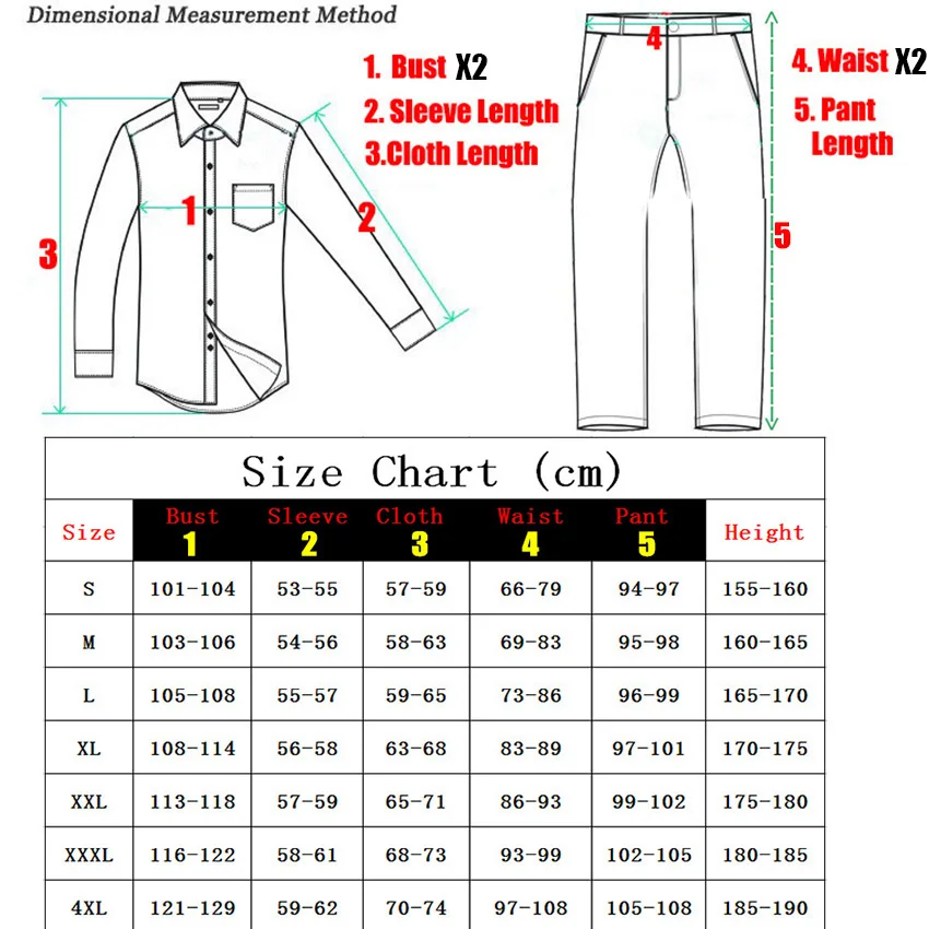 Black Military Uniform Tactical Combat Shirt Uniforms Uniforme Militar Tatico Multicam CS Clothing