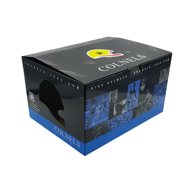 Bicycle Helmet 2018 New Cycling Helmet Accessories Ultralight Bike