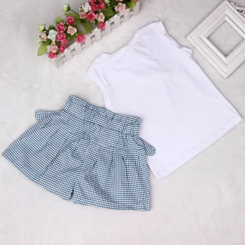 YHL60427182_20160427033322763