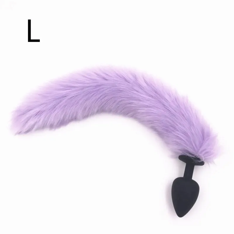 L