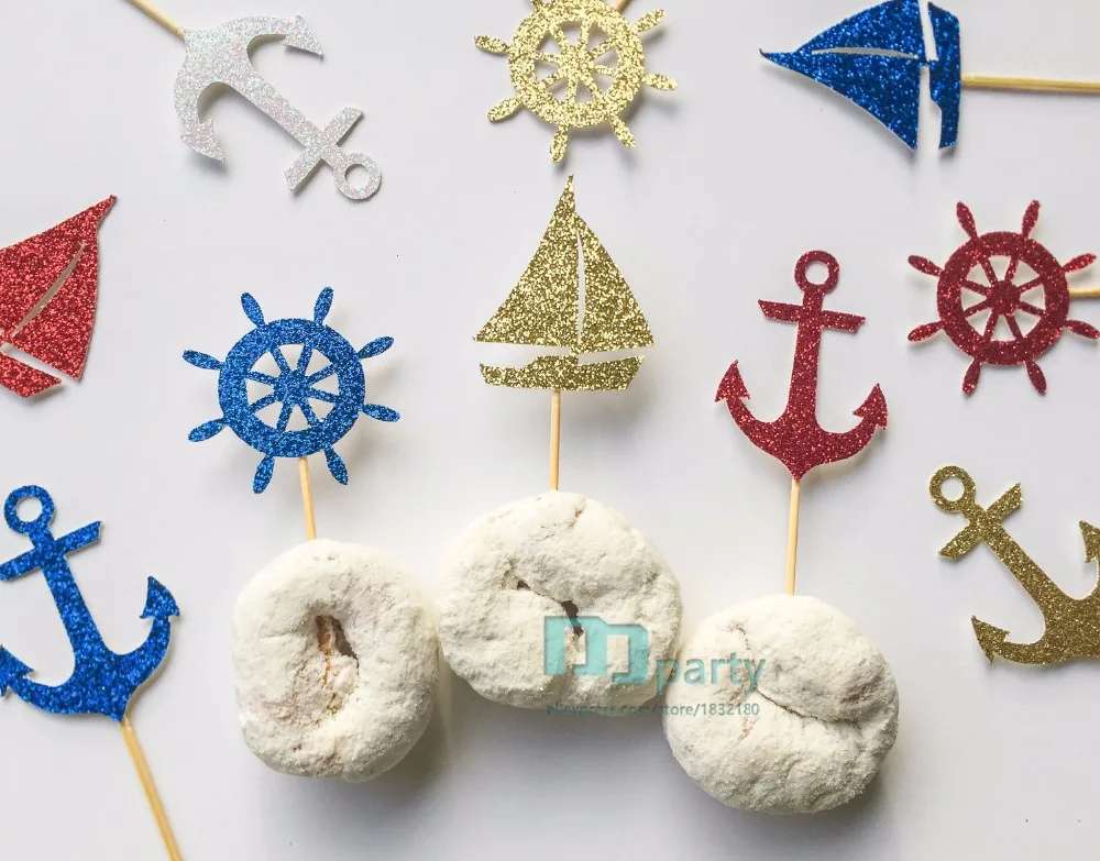 Get Wallpaper Fora decoracao nautica For iPhone