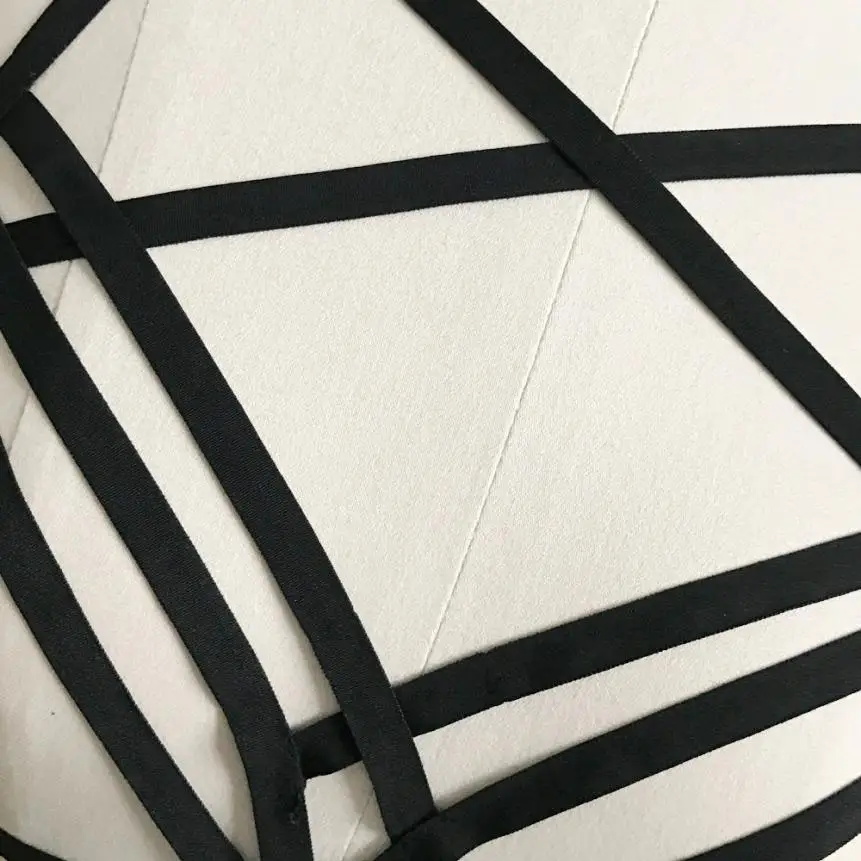 LNP70331361_20170331094247670