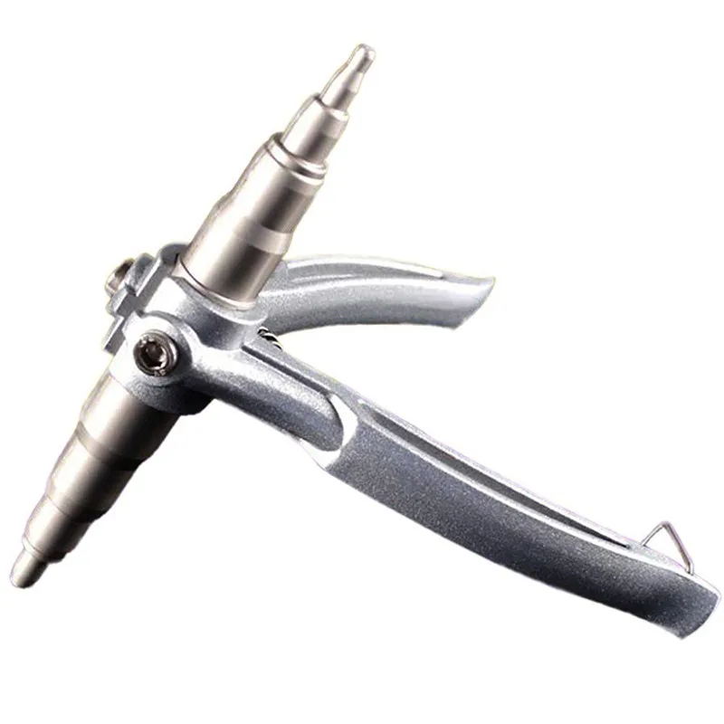 TUBE EXPANDER WK 622 Air Conditioner Copper Pipe Tube Expander Hand