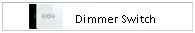 Dimmer